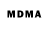 Метадон methadone Danfir Valiev