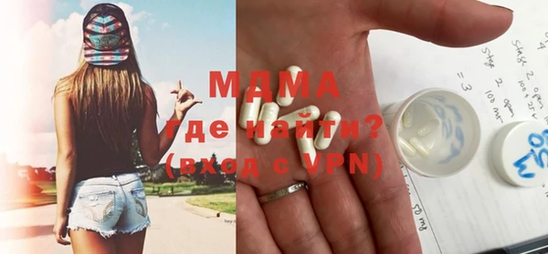 прущие грибы Дмитриев