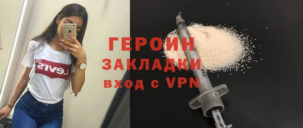 прущие грибы Дмитриев