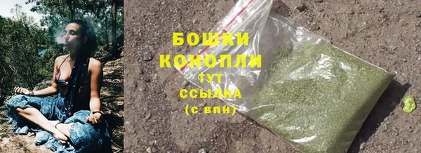 гидропоника Дмитров
